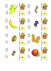 Obst-Gemuese_Karte_03.pdf